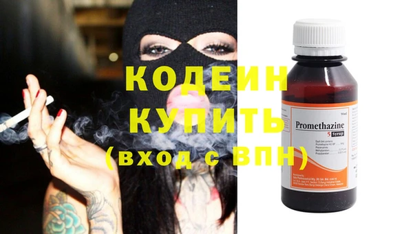 дживик Нязепетровск
