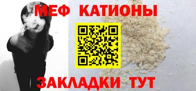 apvp Изобильный