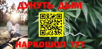 твердый Ирбит