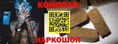 apvp Изобильный