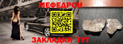 apvp Изобильный