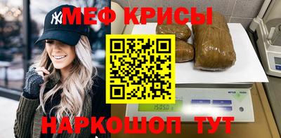 apvp Изобильный