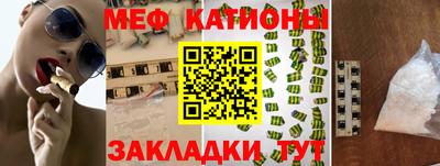 apvp Изобильный