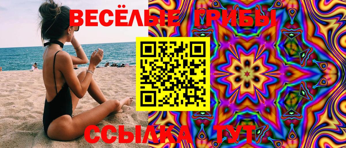 Галлюциногенные грибы Magic Shrooms  Вход с VPN  Туймазы 